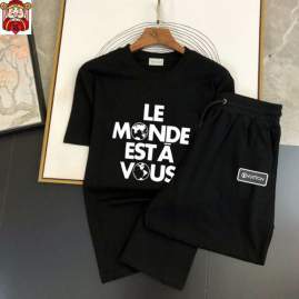 Picture of LV Shirt Pant Suits _SKULVM-5XLkdtr20723697